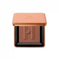 Power Sculpt® Velvet Bronzer
