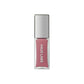 Phd Hybrid Lip Glaze
