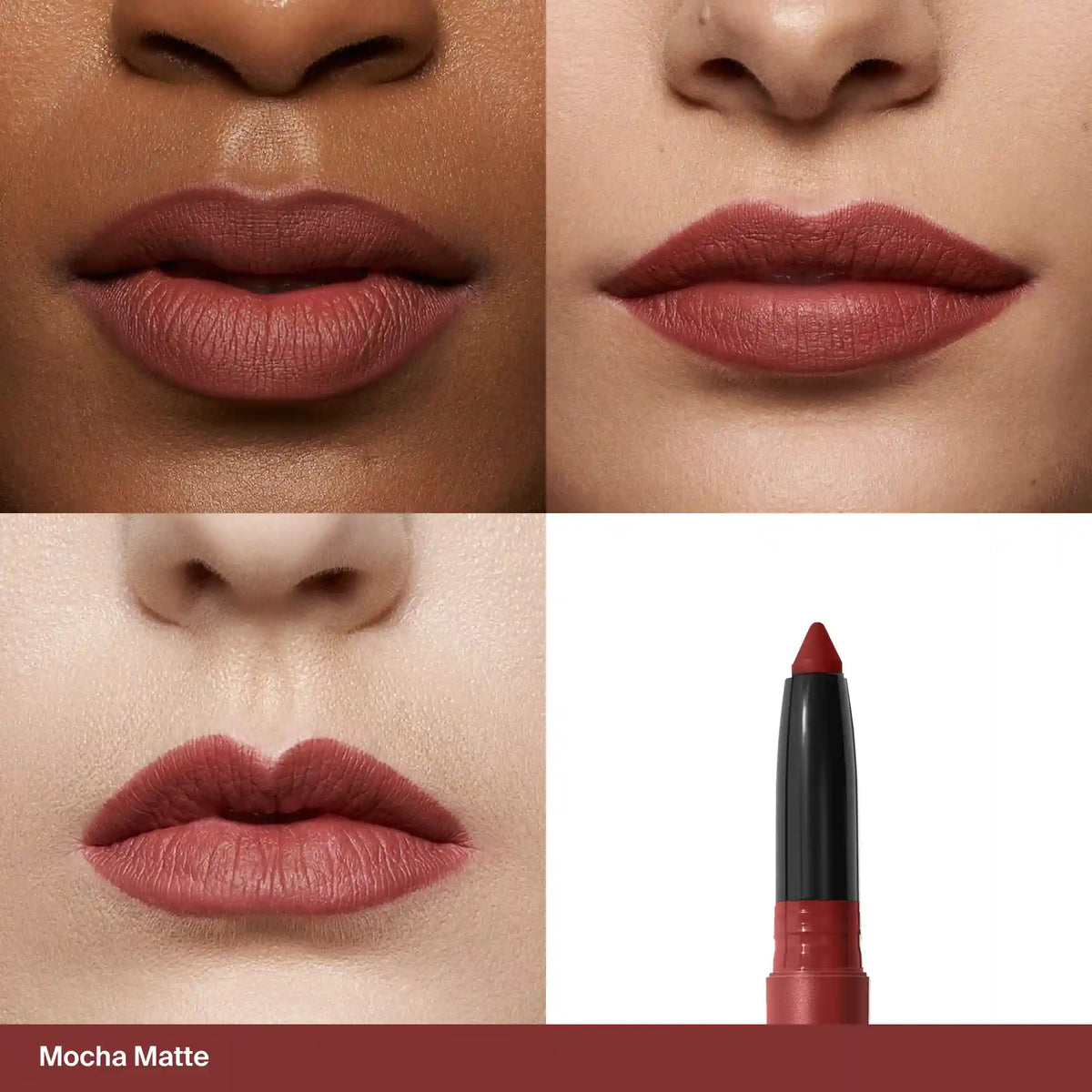 Le Monster Lip Crayon