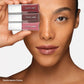 Phd Hybrid Lip Glaze