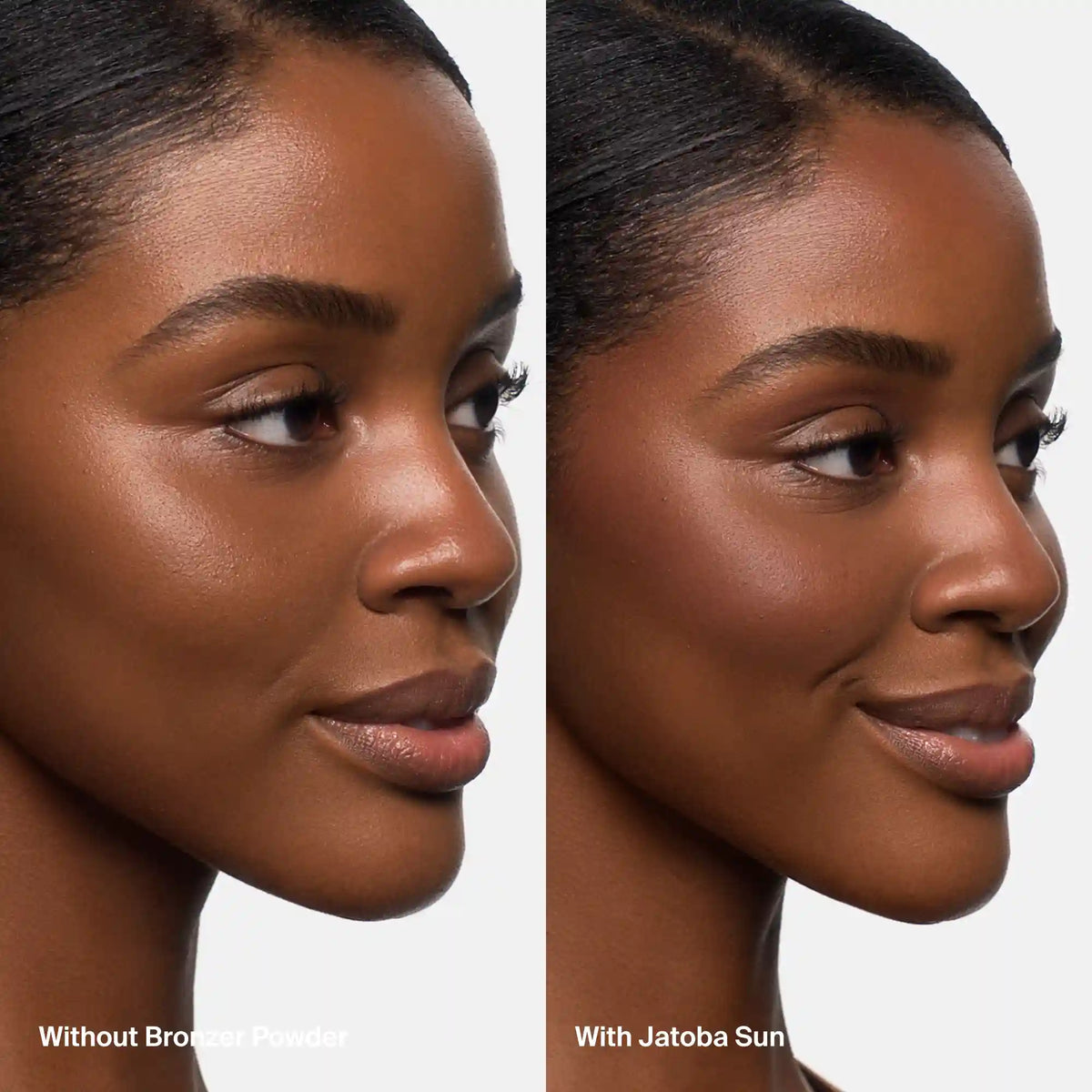 Power Sculpt® Velvet Bronzer