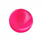 Color Fuse Glassy Blush Balm Stick