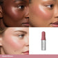 Color Fuse Glassy Blush Balm Stick