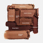 Power Sculpt® Velvet Bronzer