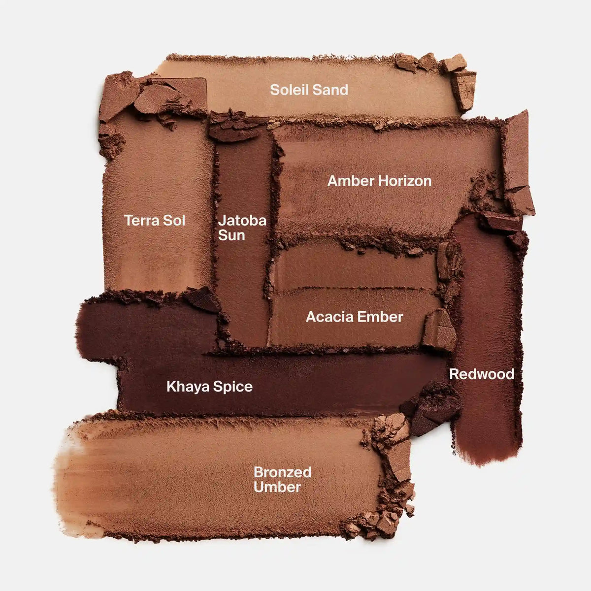 Power Sculpt® Velvet Bronzer