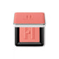 Color Fuse Blush Powder
