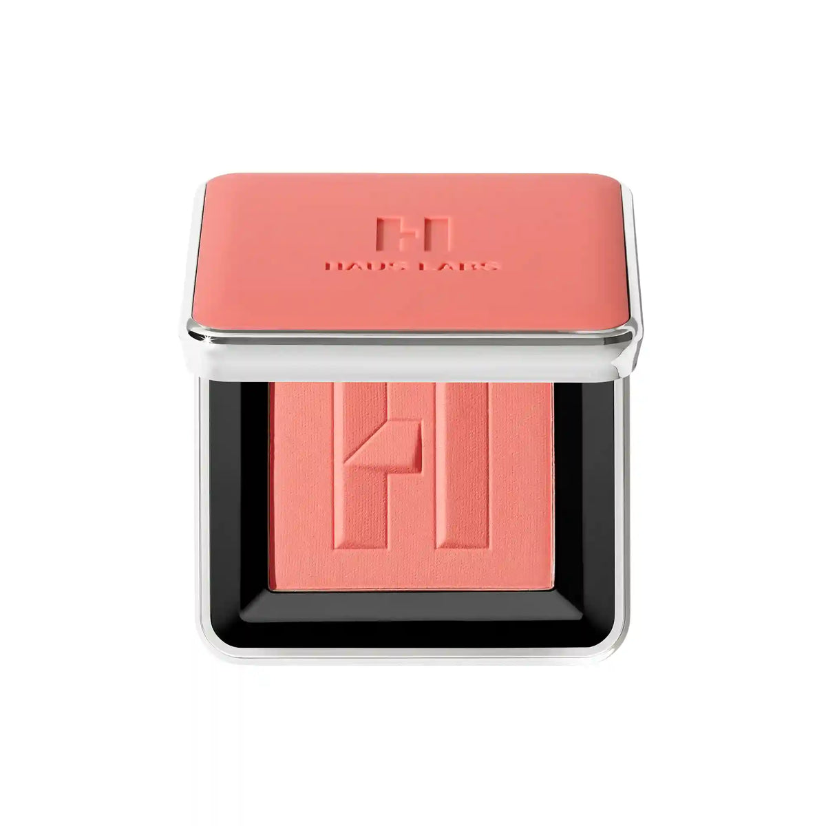 Color Fuse Blush Powder