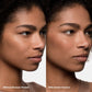 Power Sculpt® Velvet Bronzer