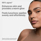 Power Sculpt® Velvet Bronzer