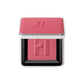 Color Fuse Blush Powder