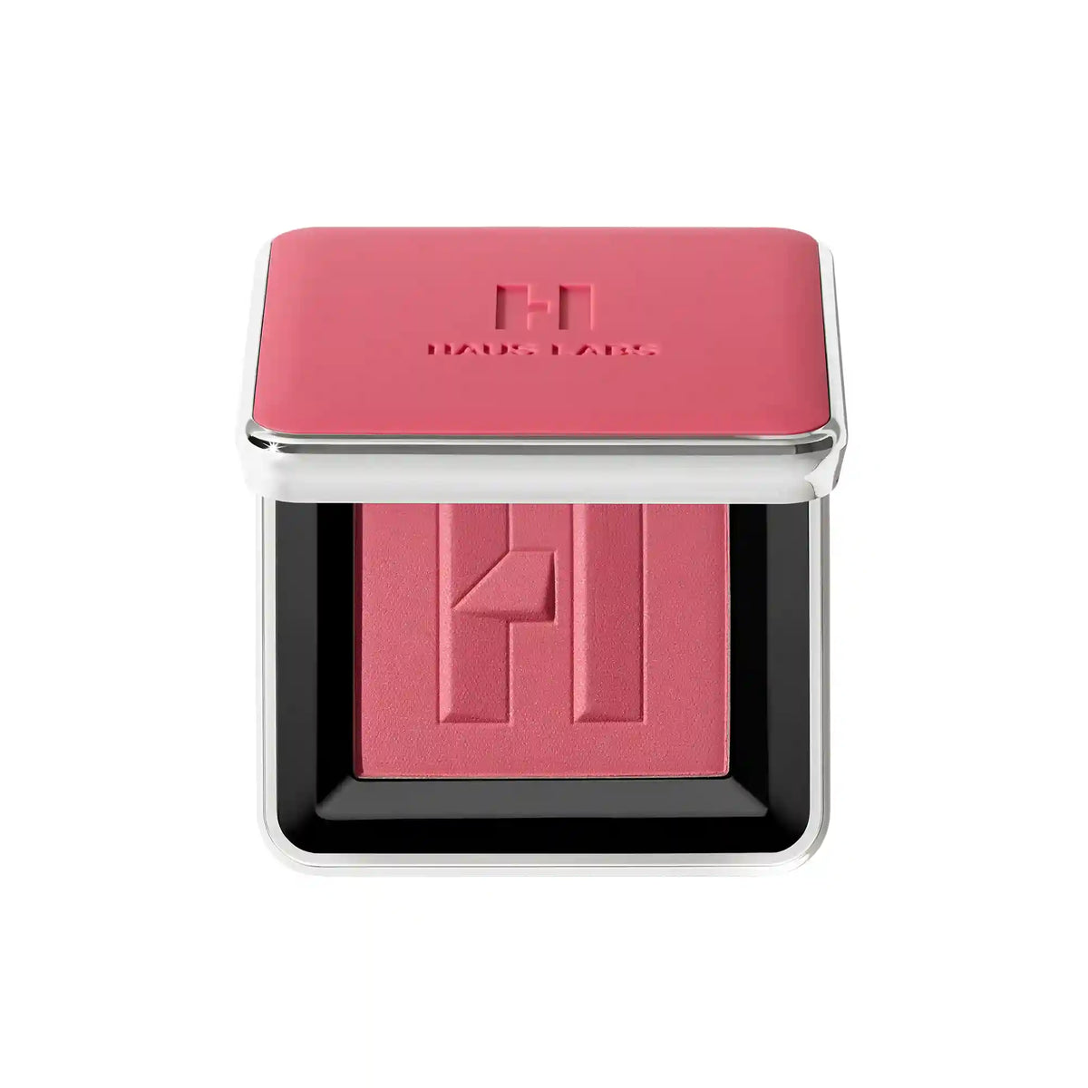 Color Fuse Blush Powder