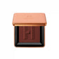 Power Sculpt® Velvet Bronzer