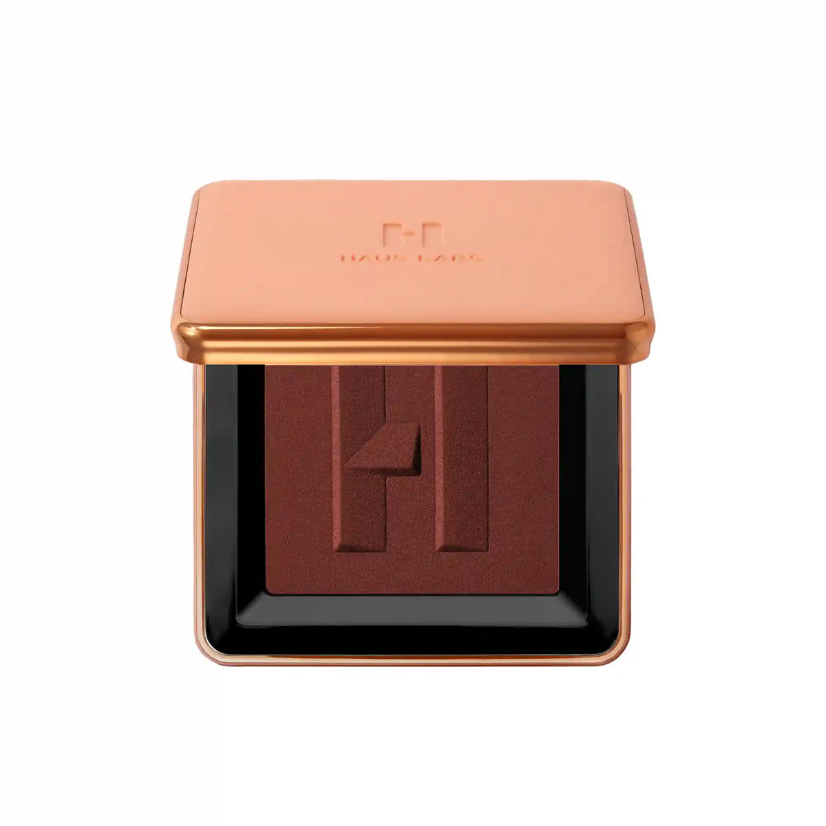 Power Sculpt® Velvet Bronzer