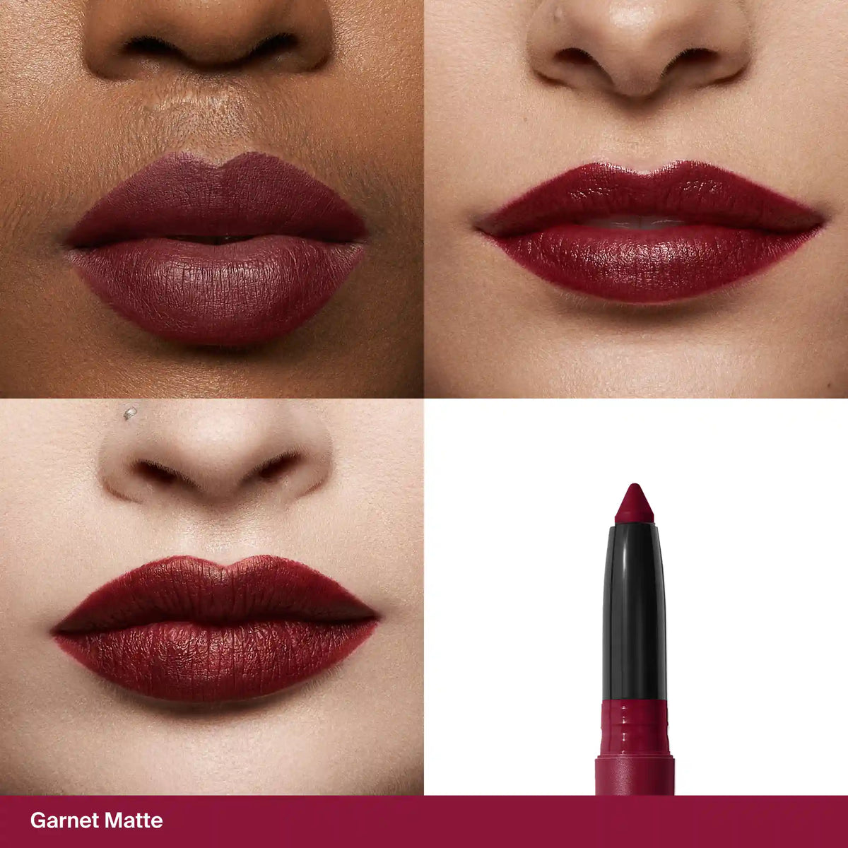 Le Monster Lip Crayon