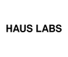 hauslabsskin.com